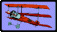 (image for) Simulation