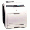 (Bild für) Hewlett Packard - by attributes